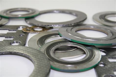 where to buy gasket material